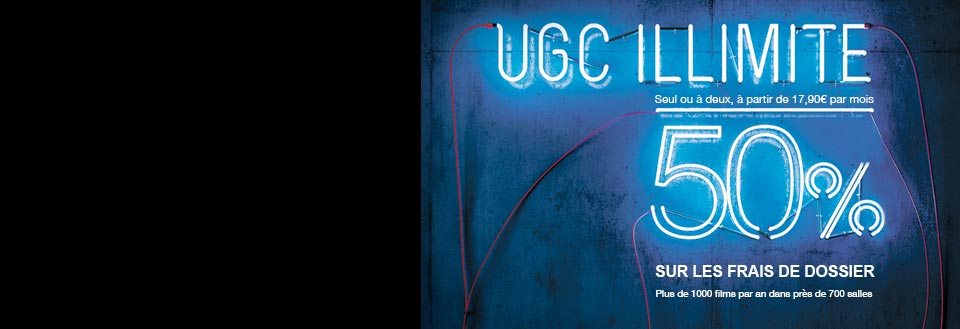Ugc Villeneuve D Ascq Programmation Et Horaires UGC - Films, cinémas, horaires et réservation
