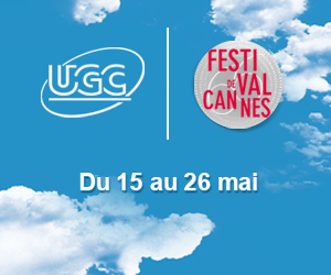 UGC Pro