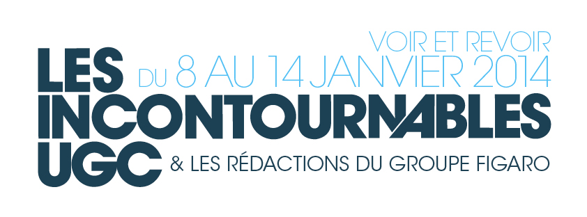 En avant-première !