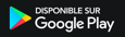 film cinema ugc strasbourg Appli Cinéma UGC sur Android