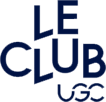 Le Club UGC