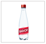 BADOIT INTENSE