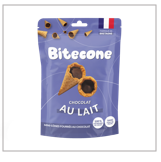 BITECONE CHOCOLAT