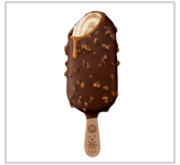 MAGNUM STARCHASER
