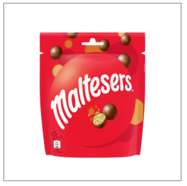MALTESERS