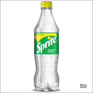 SPRITE