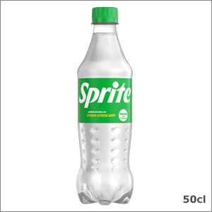 SPRITE