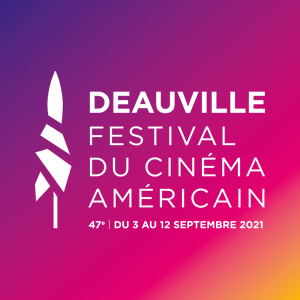 Un pass Festival pour le FESTIVAL DU CINÉMA AMÉRICAIN DE DEAUVILLE