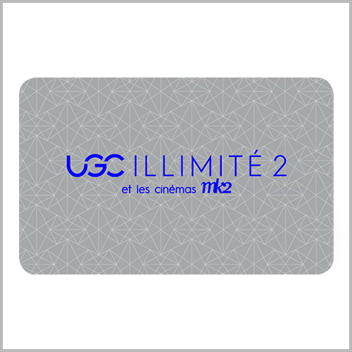 Abonnement UI2