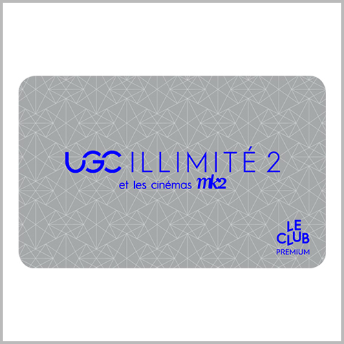 Abonnement UI2