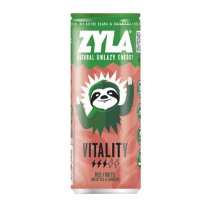 1 Zyla Vitality 25CL