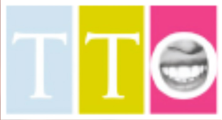 Une place pour une soirée au théâtre de la Toison d’Or