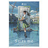 Affiche 2