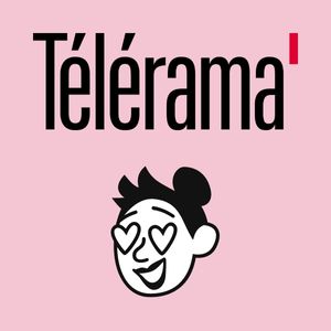 3 mois d'abonnement numérique à TELERAMA* à 1€/mois au lieu de 9,90€/mois