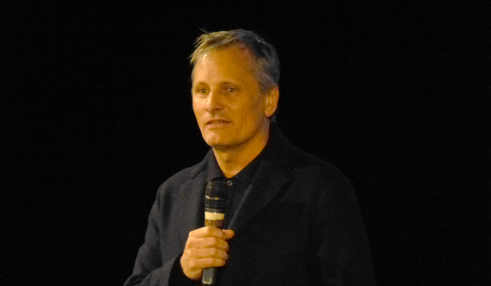 viggo mortensen