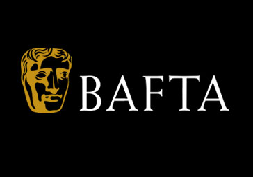 BAFTA