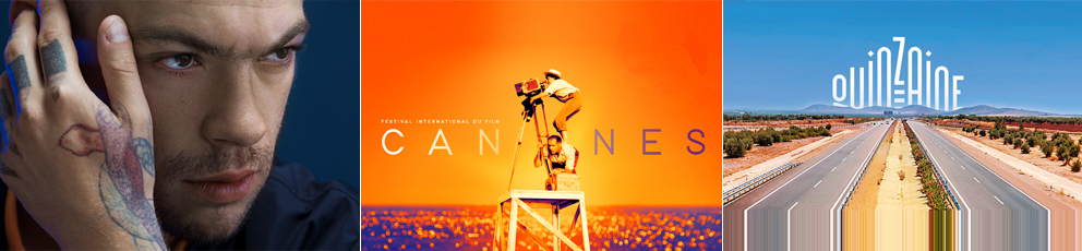 CANNES 2019 :  LES AUTRES PALMARÈS