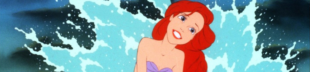 Le casting de La Petite Sirène se dévoile