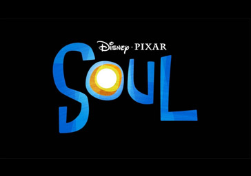 PIXAR ANNONCE LA SORTIE D'UN SECOND FILM EN 2020