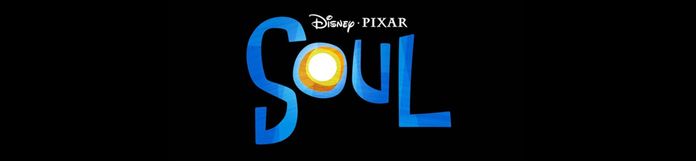 PIXAR ANNONCE LA SORTIE D'UN SECOND FILM EN 2020