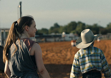 PALMARÈS DU FESTIVAL DE DEAUVILLE