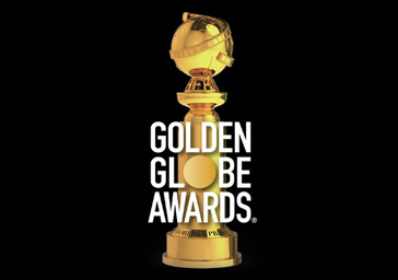 Nominations aux Golden Globes