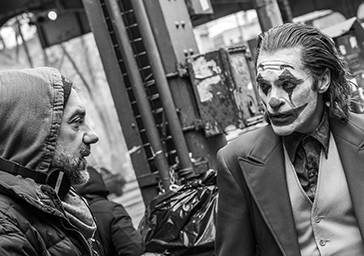 Joker