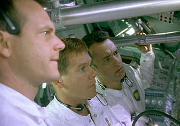 Apollo 13