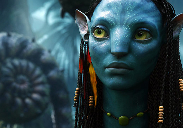 Avatar