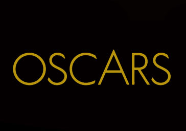 Oscars