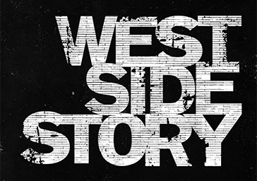 West Side Story