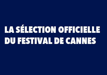 Cannes 2021