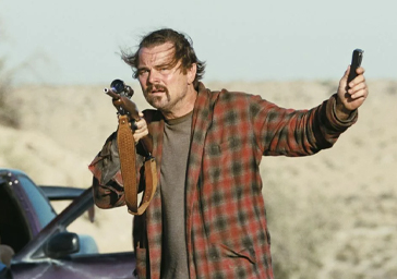 Les nominations des Golden Globes