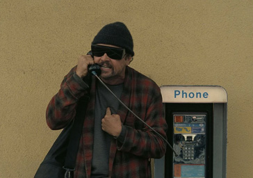 Une bataille apr&egrave;s l'autre - Oscar du meilleur film