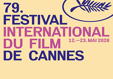 Festival de Cannes