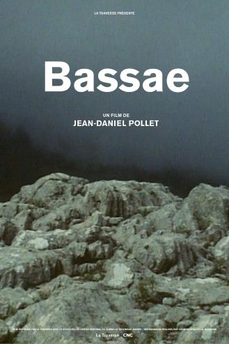 BASSAE