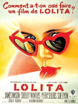 LOLITA