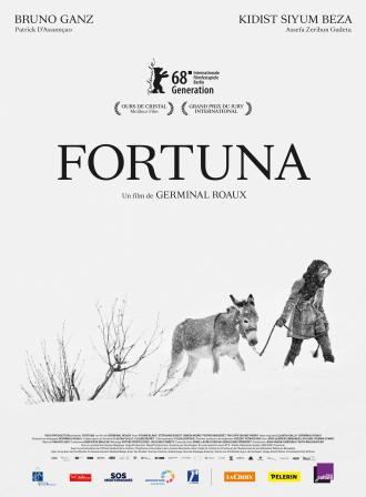 FORTUNA