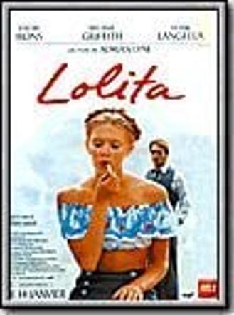 LOLITA