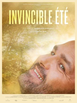 INVINCIBLE ETE