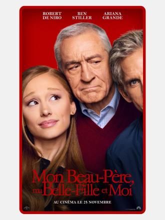 MON BEAU-PERE ET MOI 4