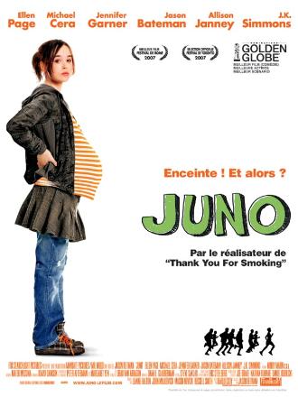 JUNO