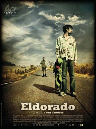 ELDORADO