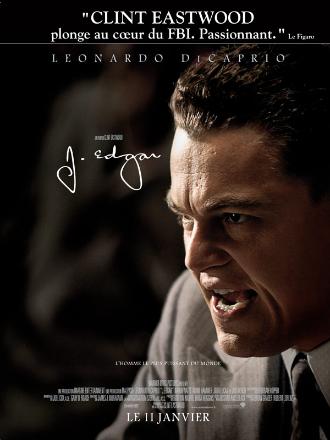 J. EDGAR