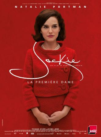 JACKIE