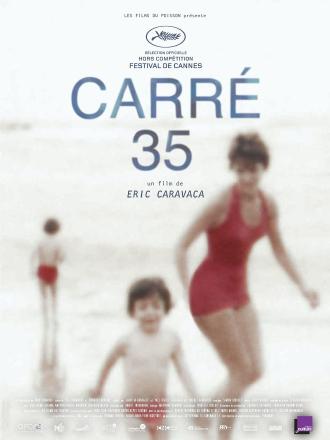 CARRE 35