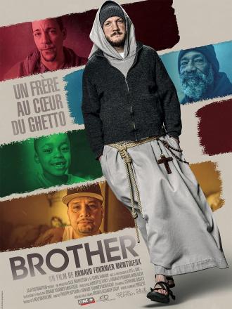 BROTHER