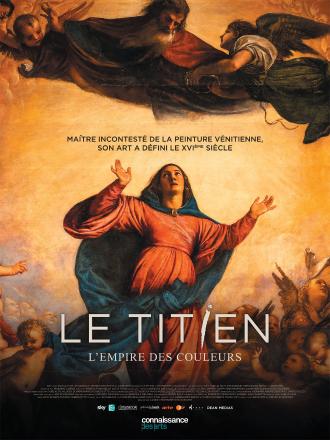 LE TITIEN