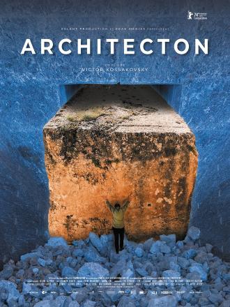 ARCHITECTON