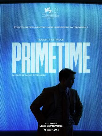 PRIMETIME